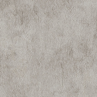 Обои AS Creation Deluxe