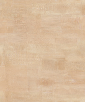 Обои Marburg Fresh Up