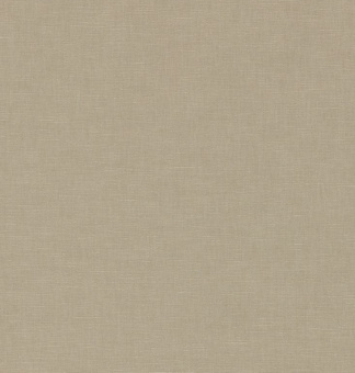 Ткань Harlequin Ario