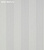 Обои Colefax and Fowler Chartworth Stripes