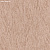 Обои Emil&Hugo Linen House
