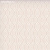 Обои ArtHouse Geometrics, Checks & Stripes