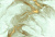 Фрески/Панно RFresco SILVER & GOLD