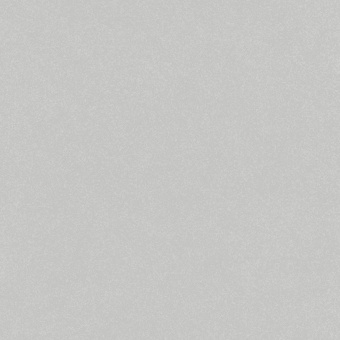 Обои Brewster New Creator 4