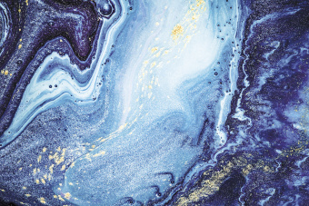 Фрески/Панно ORTOGRAF Misto