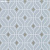 Обои Designers Guild Geometrics Volume