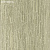 Обои GP&JBaker Threads