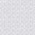 Обои ICH TexStyle