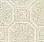 Обои KT Exclusive  Mulberry Place