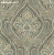 Обои KT Exclusive Jaipur