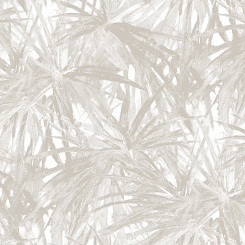 Обои Jannelli&Volpi JV201 Murals Decor