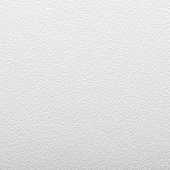 Обои NC Antivandal