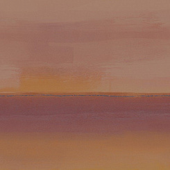 Обои Jannelli&Volpi JV201 Murals Decor