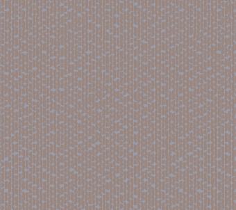 Обои Milassa Солярис