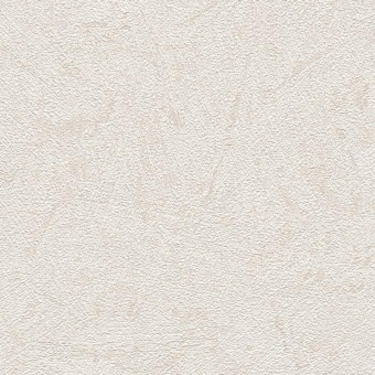 Обои AS Creation Pacifica Deluxe