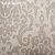 Обои Rasch Textil  Tintura