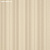 Обои Thibaut Menswear Resource