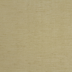 Обои Room Reform ARTIFICIAL SILK #4