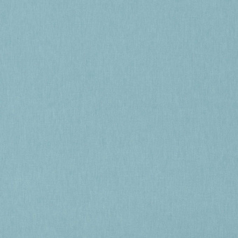 Ткань Harlequin Ario