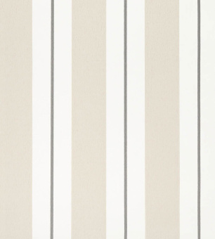 Обои Osborn&Little Alberti Wallpapers