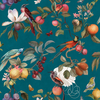 Фотообои Eden seasons