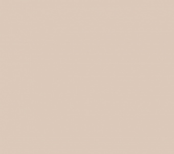 Обои Loymina Materials Lotus Universe