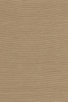 Обои Arte Boutique