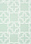 Обои Thibaut Graphic Resource