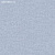 Обои ArtHouse Geometrics, Checks & Stripes