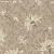 Обои 1838 Wallcoverings Rosemore