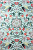 Обои Matthew Williamson DURBAR