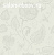 Обои KT Exclusive  Simplicity