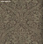 Обои KT Exclusive  Champagne Damasks
