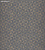 Обои Casamance Vertige