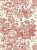 Обои Schumacher Signature Prints