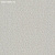Обои York Texture Digest