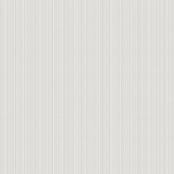 Обои Bernardo Bartalucci Artadi