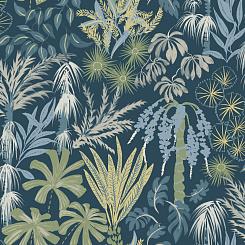 Обои A-Street Prints Sea Salt