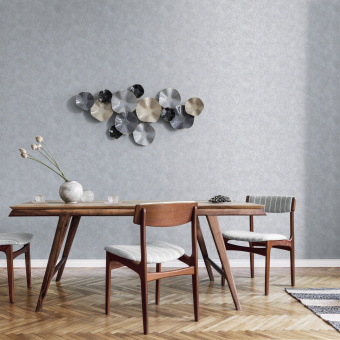 Обои Galerie Special FX2