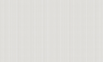 Обои Bernardo Bartalucci Artadi