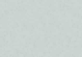 Обои Marburg The new Bombay