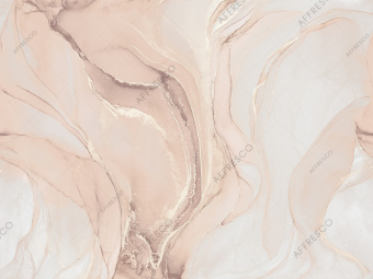 Фрески/Панно Affresco FLUID