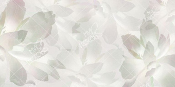 Фотообои My Fresco Природа