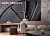 Обои Carl Robinson Carl Robinson 4