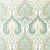 Обои Kravet Echo Heirloom