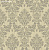 Обои Chelsea Decor Wallpapers Tempus