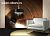 Обои Carl Robinson Carl Robinson 4