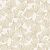 Обои Antonina Vella Dazzling Dimentions