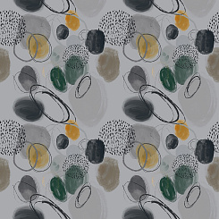 Фотообои Wall Street PUZZLE