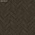 Обои Wallquest Flora&Fauna